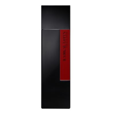 LM PARFUMS Radikal Lotus Extrait de Parfum 100 ml